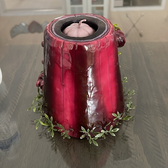 Fairy candle - Picture 3 of 4